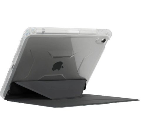 Etui Clear Case for iPad (A16) and iPad (10th. gen.) 10.9-inch Targus