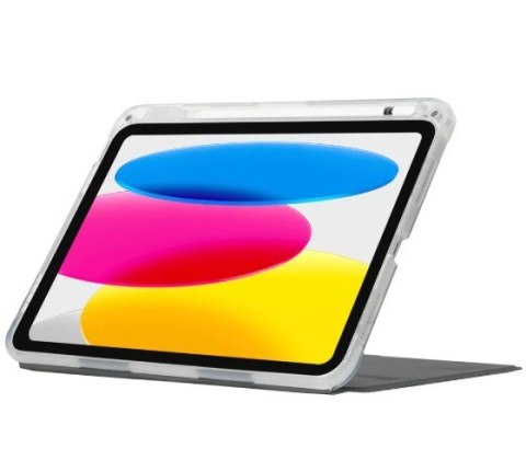 Etui Clear Case for iPad (A16) and iPad (10th. gen.) 10.9-inch Targus