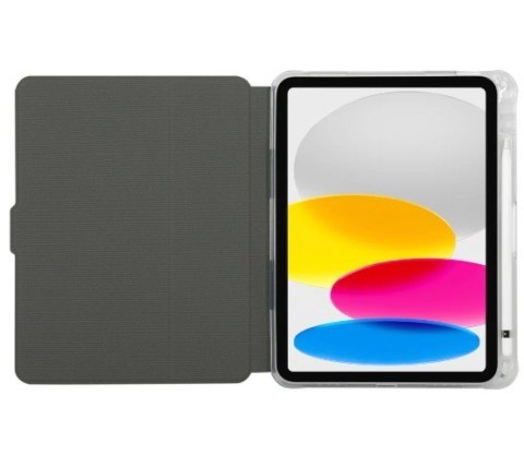 Etui Clear Case for iPad (A16) and iPad (10th. gen.) 10.9-inch Targus