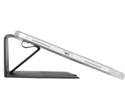 Etui Clear Case for iPad (A16) and iPad (10th. gen.) 10.9-inch Targus