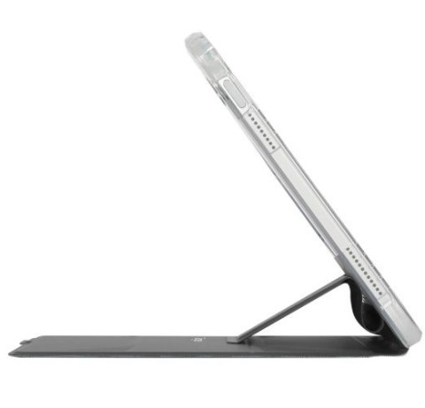 Etui Clear Case for iPad (A16) and iPad (10th. gen.) 10.9-inch Targus