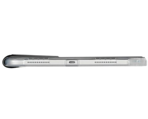 Etui Clear Case for iPad (A16) and iPad (10th. gen.) 10.9-inch Targus