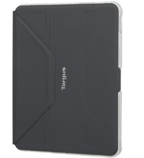Etui Clear Case for iPad (A16) and iPad (10th. gen.) 10.9-inch Targus