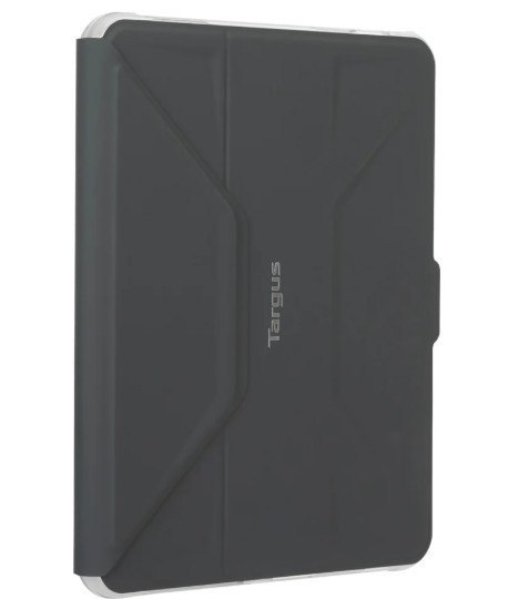 Etui Clear Case for iPad (A16) and iPad (10th. gen.) 10.9-inch Targus