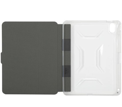 Etui Clear Case for iPad (A16) and iPad (10th. gen.) 10.9-inch Targus