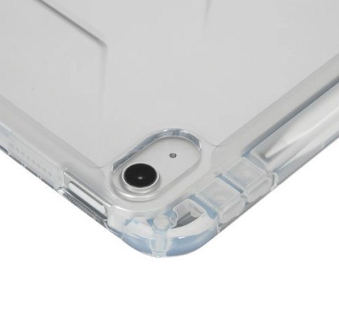 Etui Clear Case for iPad (A16) and iPad (10th. gen.) 10.9-inch Targus