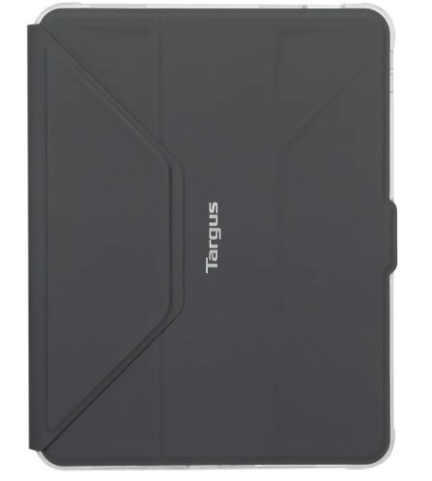 Etui Clear Case for iPad (A16) and iPad (10th. gen.) 10.9-inch Targus