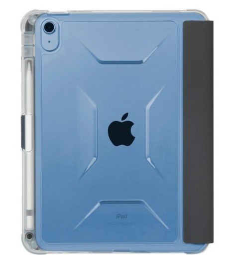 Etui Clear Case for iPad (A16) and iPad (10th. gen.) 10.9-inch Targus