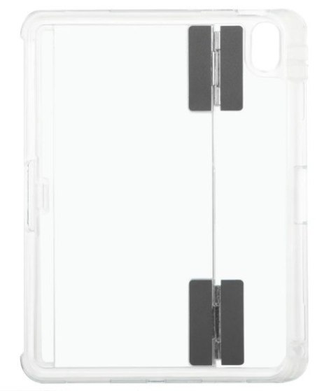 Etui Click-In Clear Case + Kickstand for iPad (A16) and iPad (10th gen.) 10.9-inch Targus
