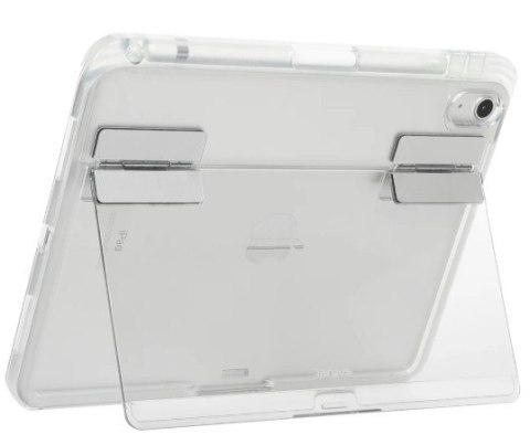 Etui Click-In Clear Case + Kickstand for iPad (A16) and iPad (10th gen.) 10.9-inch Targus