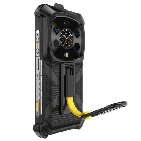 Etui multifunkcyjne do serii Armor 28 Ultra