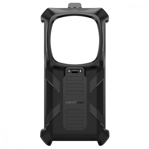 Etui multifunkcyjne do serii Armor 28 Ultra
