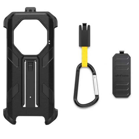 Etui multifunkcyjne do serii Armor X32