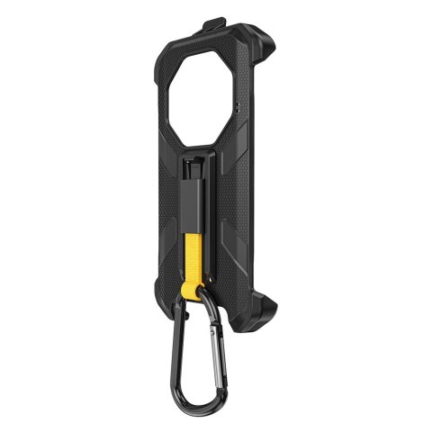 Etui multifunkcyjne do serii Armor X32