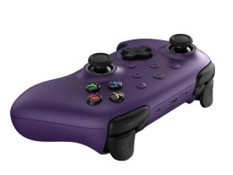 Gamepad Ultimate 2 Wirel 8BitDo
