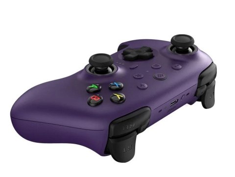 Gamepad Ultimate 2 Wirel 8BitDo Gamepad Ultimate 2 Wirel 8BitDo