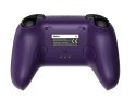 Gamepad Ultimate 2 Wirel 8BitDo