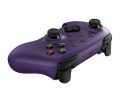 Gamepad Ultimate 2 Wirel 8BitDo