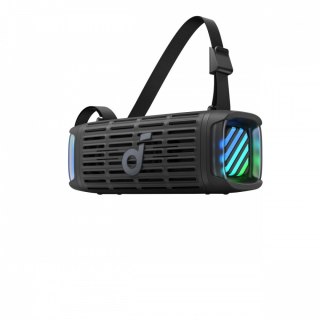 Głośnik Soundcore Boom 3i czarny Anker