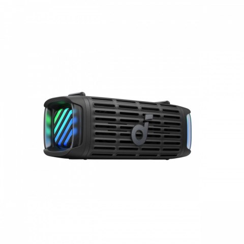 Głośnik Soundcore Boom 3i czarny Anker