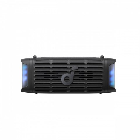 Głośnik Soundcore Boom 3i czarny Anker