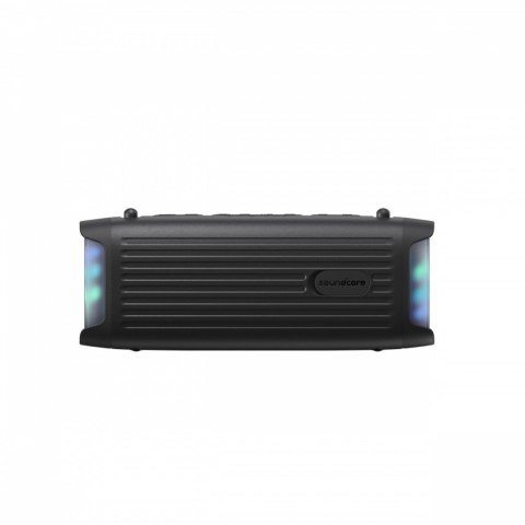 Głośnik Soundcore Boom 3i czarny Anker