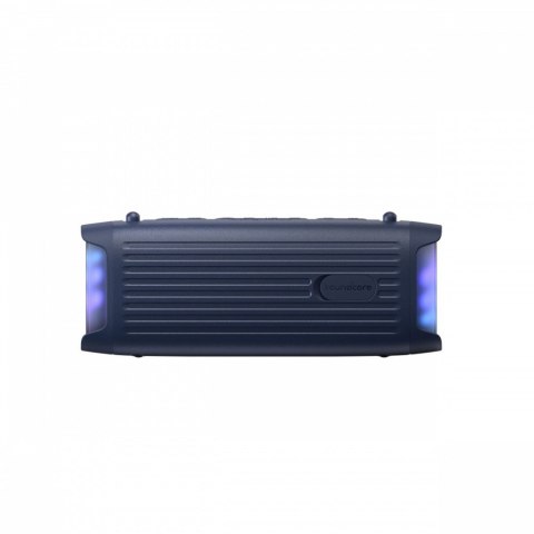 Głośnik Soundcore Boom 3i niebieski