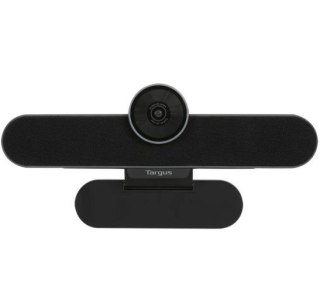 Kamera internetowa All-in-One 4K Video Conference System AEM350EUZ Targus