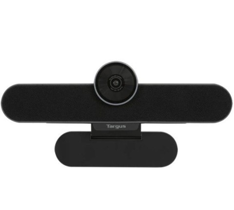 Kamera internetowa All-in-One 4K Video Conference System AEM350EUZ Targus