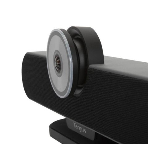 Kamera internetowa All-in-One 4K Video Conference System AEM350EUZ Targus