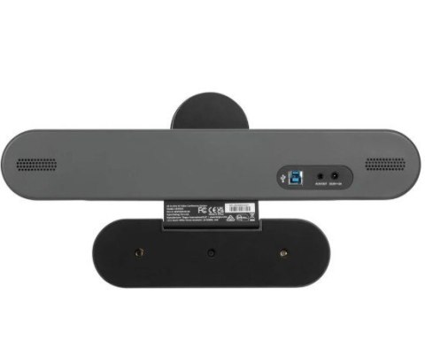 Kamera internetowa All-in-One 4K Video Conference System AEM350EUZ Targus