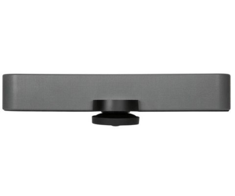 Kamera internetowa All-in-One 4K Video Conference System AEM350EUZ Targus