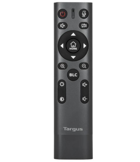 Kamera internetowa All-in-One 4K Video Conference System AEM350EUZ Targus