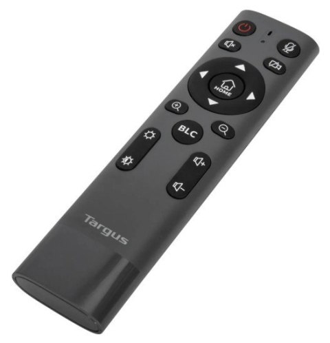 Kamera internetowa All-in-One 4K Video Conference System AEM350EUZ Targus