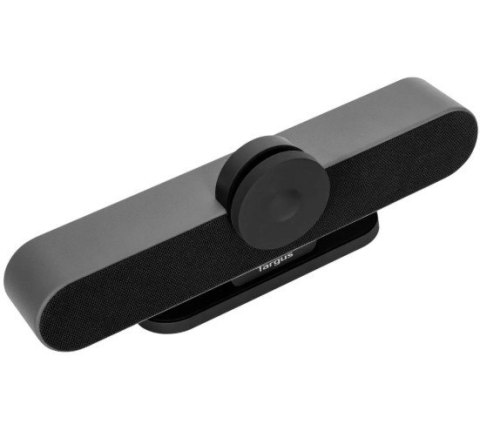 Kamera internetowa All-in-One 4K Video Conference System AEM350EUZ Targus