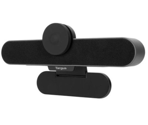 Kamera internetowa All-in-One 4K Video Conference System AEM350EUZ Targus