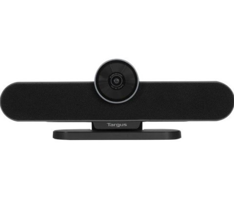 Kamera internetowa All-in-One 4K Video Conference System AEM350EUZ Targus