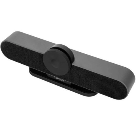 Kamera internetowa All-in-One 4K Video Conference System AEM350EUZ Targus