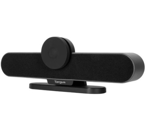 Kamera internetowa All-in-One 4K Video Conference System AEM350EUZ Targus