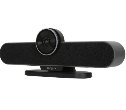 Kamera internetowa All-in-One 4K Video Conference System AEM350EUZ Targus