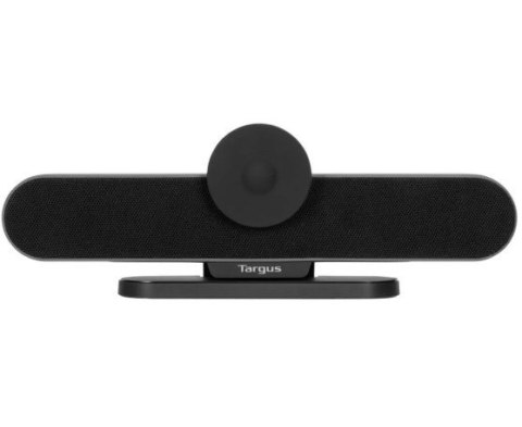 Kamera internetowa All-in-One 4K Video Conference System AEM350EUZ Targus