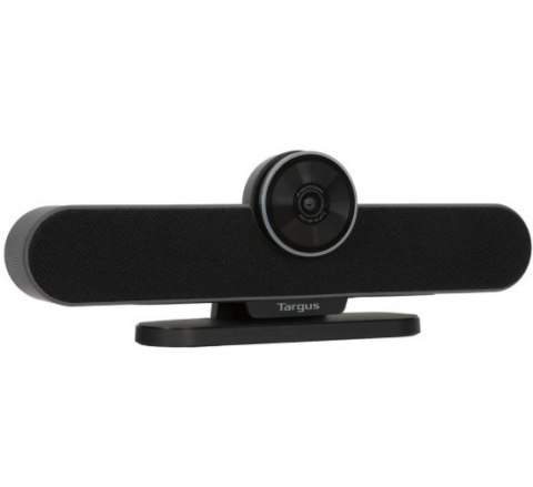 Kamera internetowa All-in-One 4K Video Conference System AEM350EUZ Targus