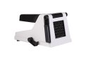 Krajacz do frytek DO-9980 Domik