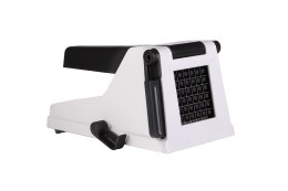 Krajacz do frytek DO-9980 Domik