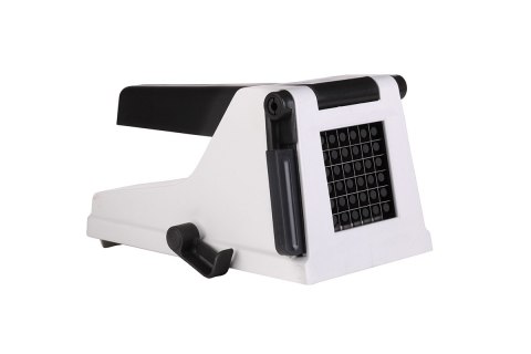 Krajacz do frytek DO-9980 Domik