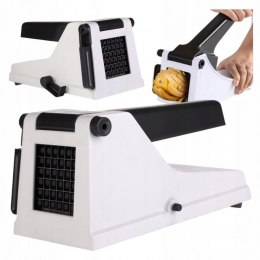 Krajacz do frytek DO-9980 Domik