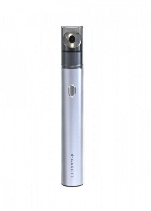 Masażer Beauty Fresh Eye Silver Garett Electronics