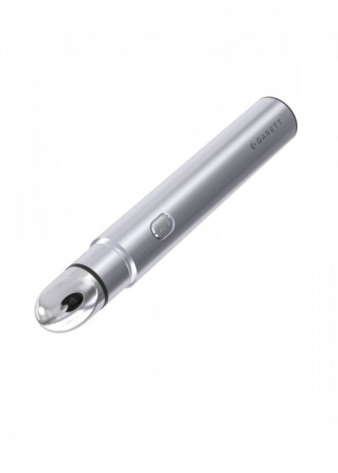 Masażer Beauty Fresh Eye Silver Garett Electronics