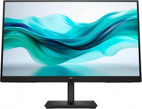Monitor 21.5 cala S3 Pro 322pf FHD MNTR 9U5B0UT#ABB HP Inc.