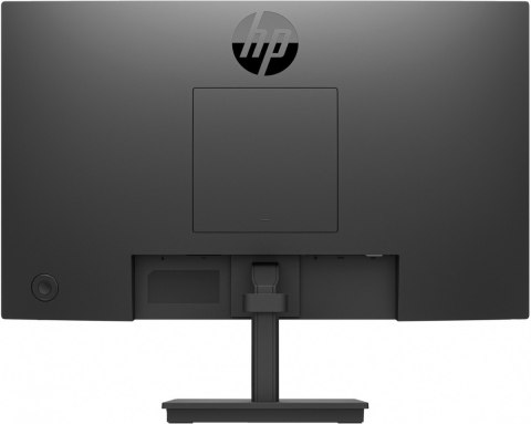 Monitor 21.5 cala S3 Pro 322pf FHD MNTR 9U5B0UT#ABB HP Inc.